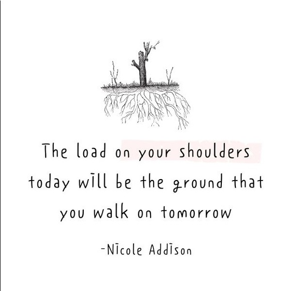 Meet your Posher, Hannah - Picture 2 of 7